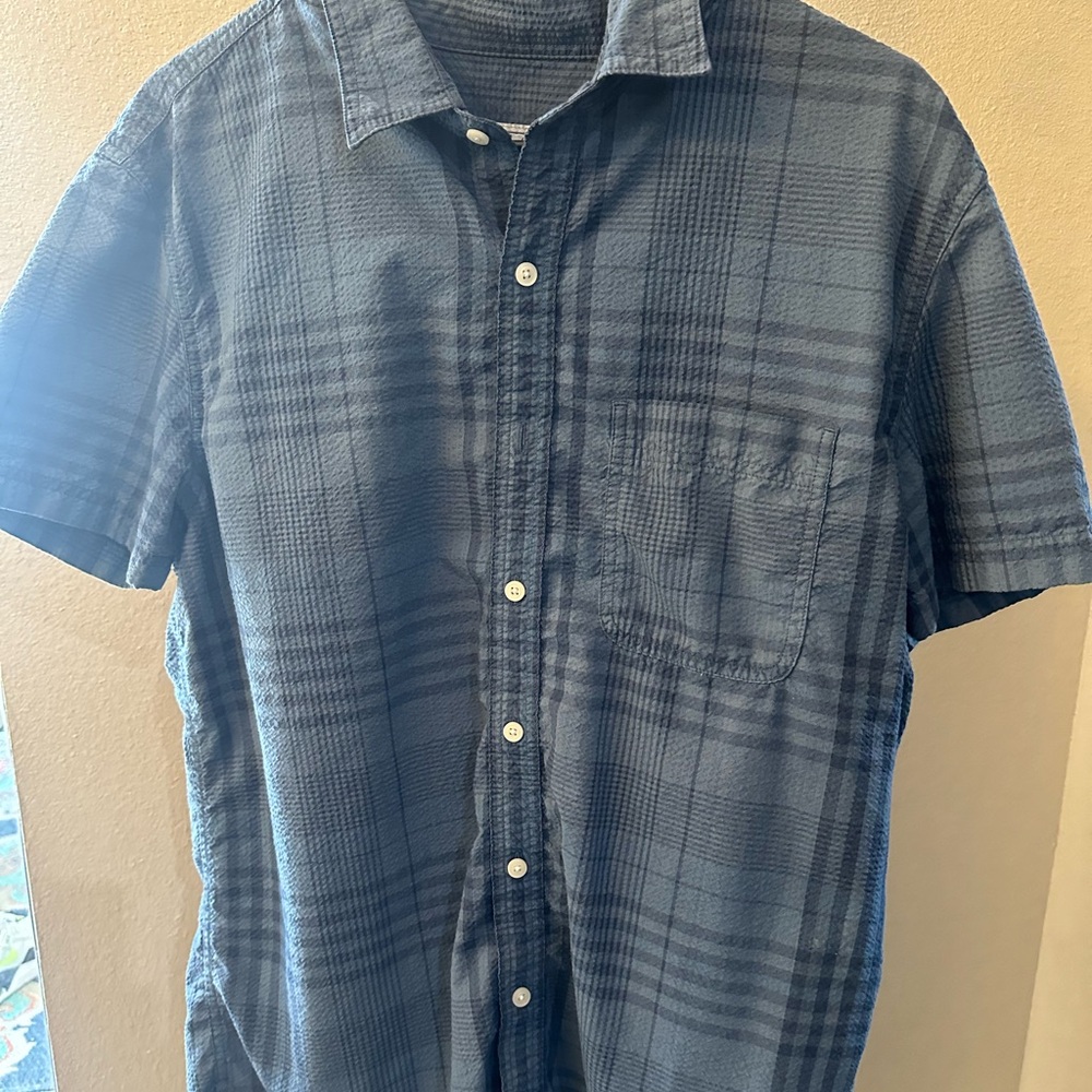 Men’s American Eagle Size L